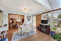 101 South Locust Street, Dixon, MO 65459
