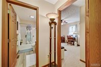 101 South Locust Street, Dixon, MO 65459