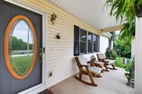 101 South Locust Street, Dixon, MO 65459