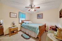 101 South Locust Street, Dixon, MO 65459