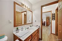 101 South Locust Street, Dixon, MO 65459