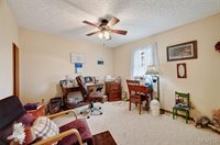101 South Locust Street, Dixon, MO 65459