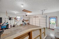 101 South Locust Street, Dixon, MO 65459