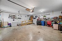 101 South Locust Street, Dixon, MO 65459