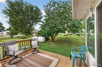 101 South Locust Street, Dixon, MO 65459