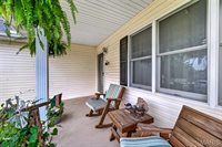 101 South Locust Street, Dixon, MO 65459