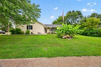 101 South Locust Street, Dixon, MO 65459