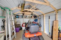 101 South Locust Street, Dixon, MO 65459