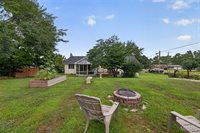 101 South Locust Street, Dixon, MO 65459