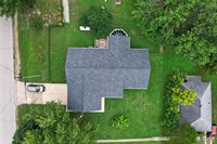 101 South Locust Street, Dixon, MO 65459