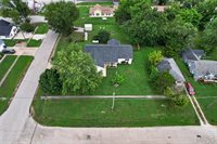 101 South Locust Street, Dixon, MO 65459