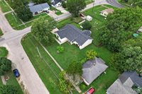 101 South Locust Street, Dixon, MO 65459