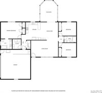 101 South Locust Street, Dixon, MO 65459