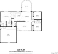 101 South Locust Street, Dixon, MO 65459