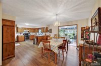 101 South Locust Street, Dixon, MO 65459
