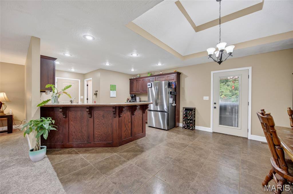 20152 Helios Lane, Saint Robert, MO 65584