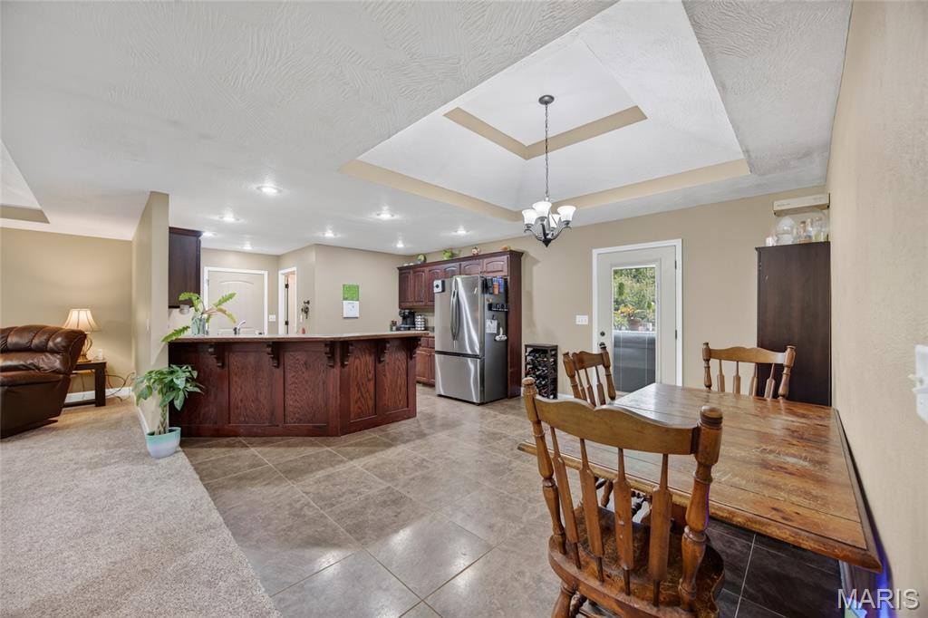 20152 Helios Lane, Saint Robert, MO 65584