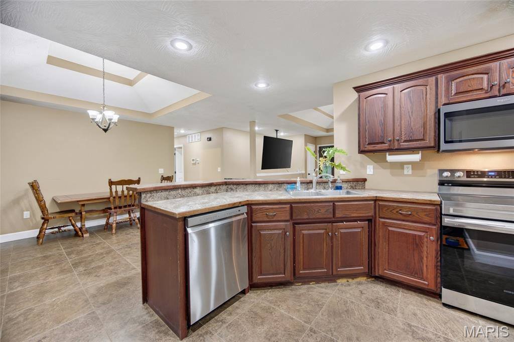 20152 Helios Lane, Saint Robert, MO 65584