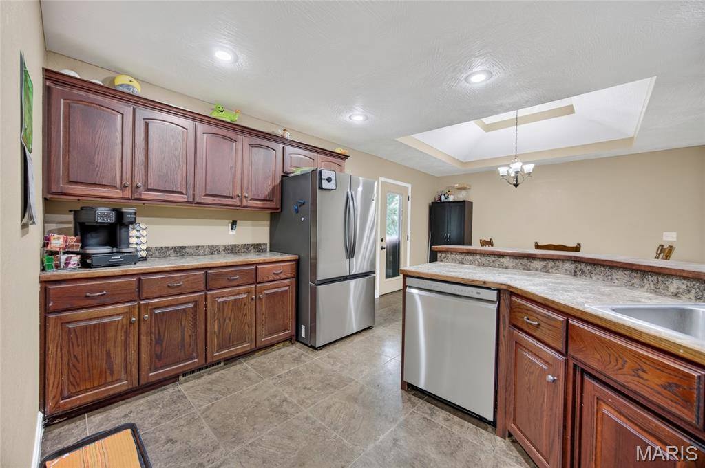 20152 Helios Lane, Saint Robert, MO 65584