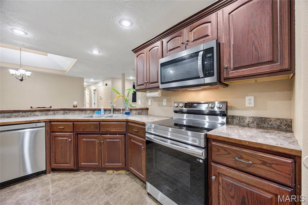 20152 Helios Lane, Saint Robert, MO 65584
