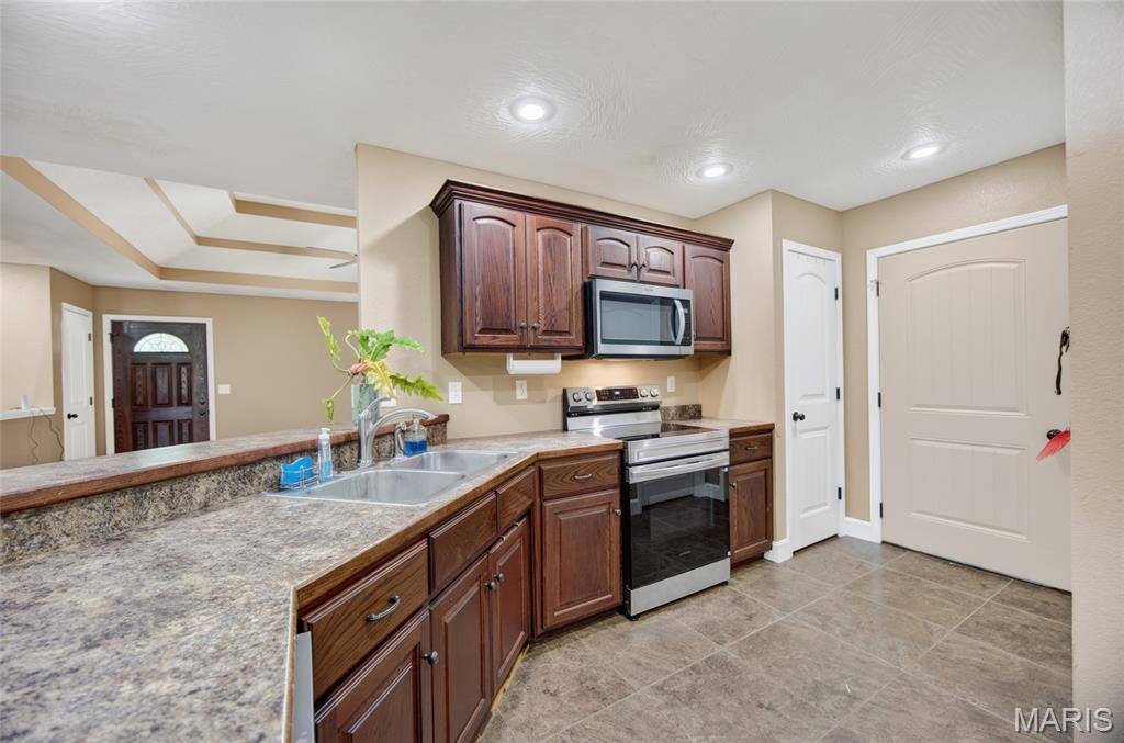 20152 Helios Lane, Saint Robert, MO 65584