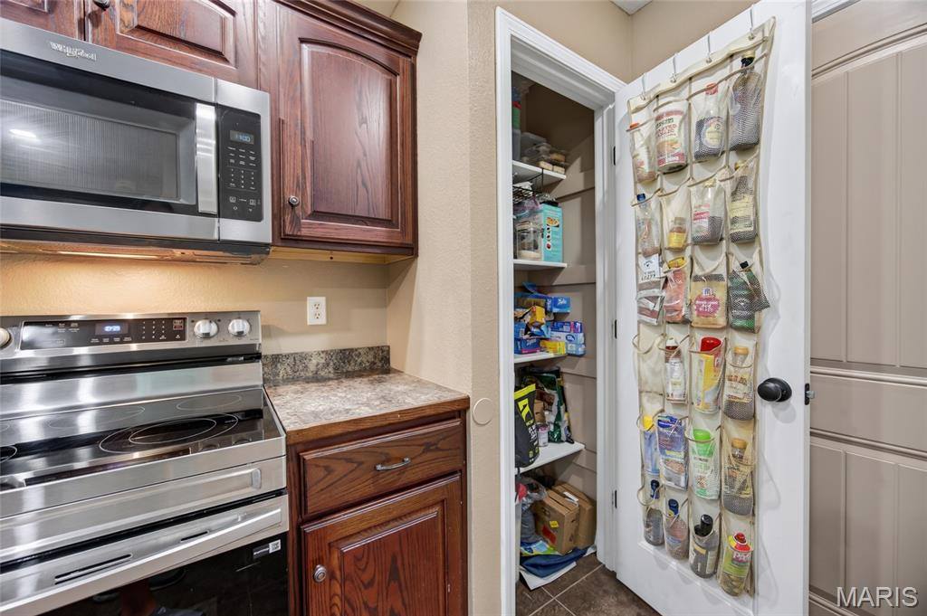 20152 Helios Lane, Saint Robert, MO 65584