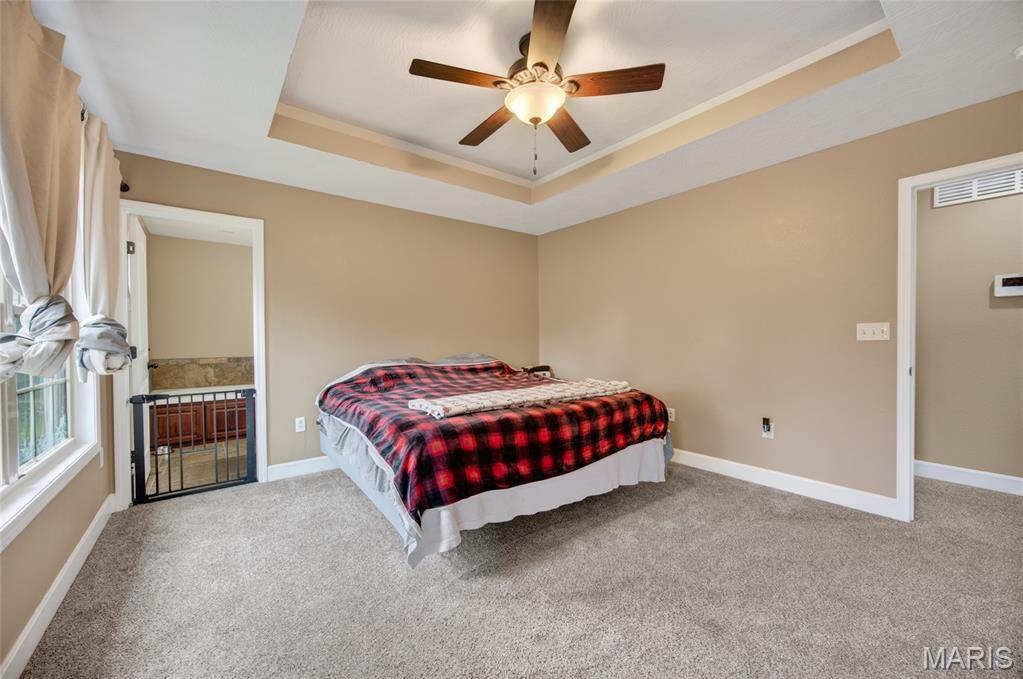 20152 Helios Lane, Saint Robert, MO 65584