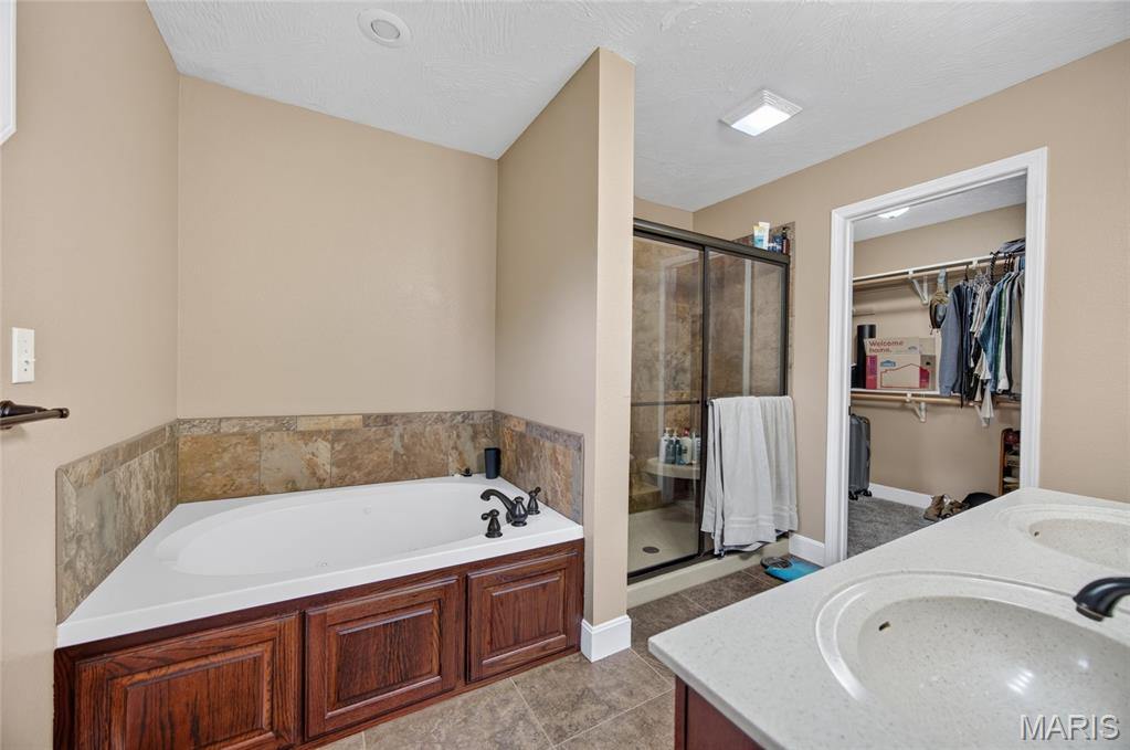 20152 Helios Lane, Saint Robert, MO 65584