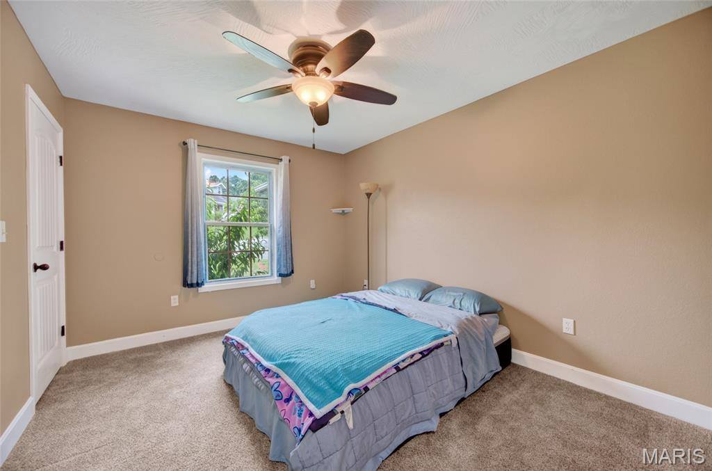 20152 Helios Lane, Saint Robert, MO 65584