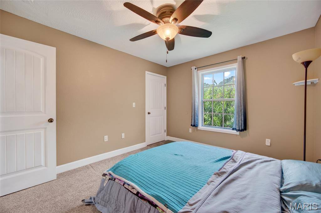 20152 Helios Lane, Saint Robert, MO 65584