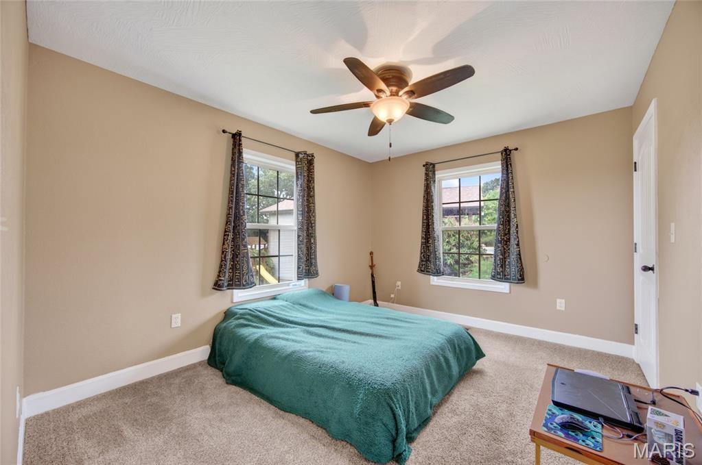 20152 Helios Lane, Saint Robert, MO 65584