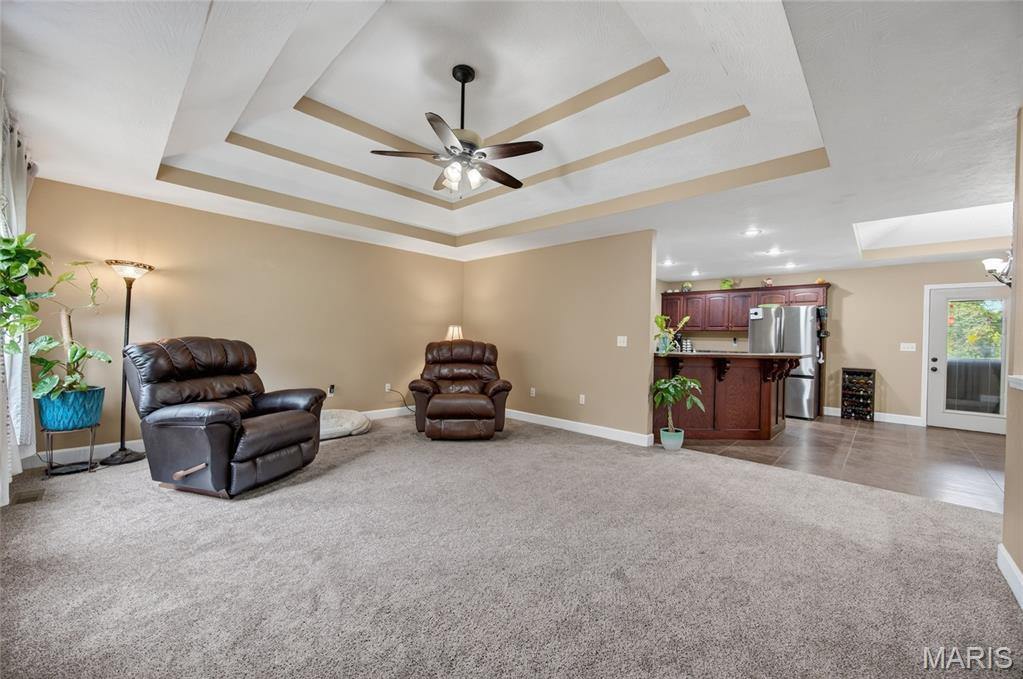 20152 Helios Lane, Saint Robert, MO 65584