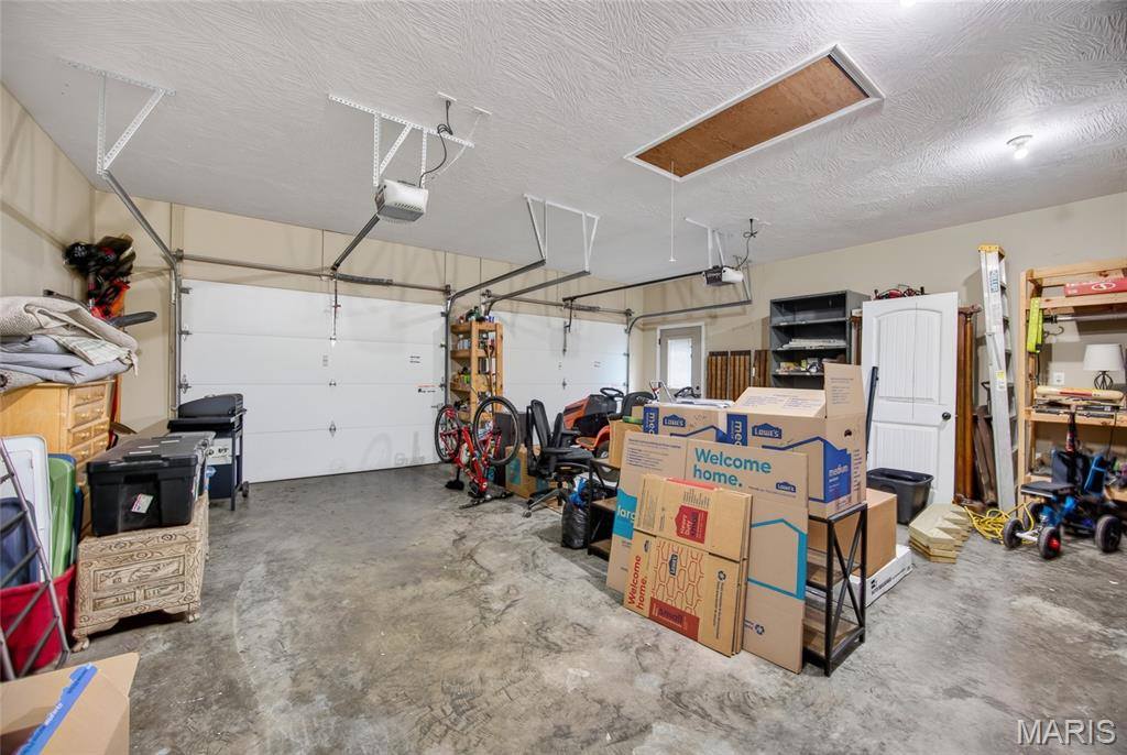 20152 Helios Lane, Saint Robert, MO 65584