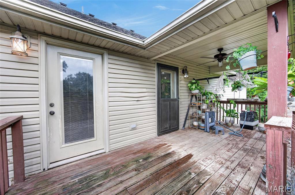 20152 Helios Lane, Saint Robert, MO 65584