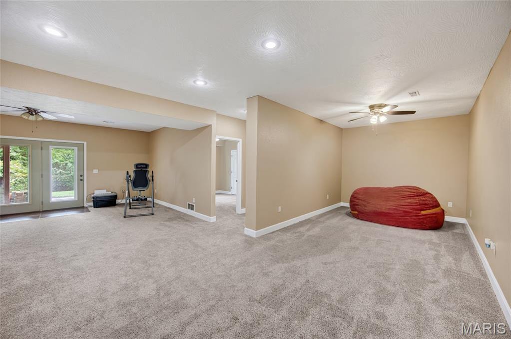 20152 Helios Lane, Saint Robert, MO 65584