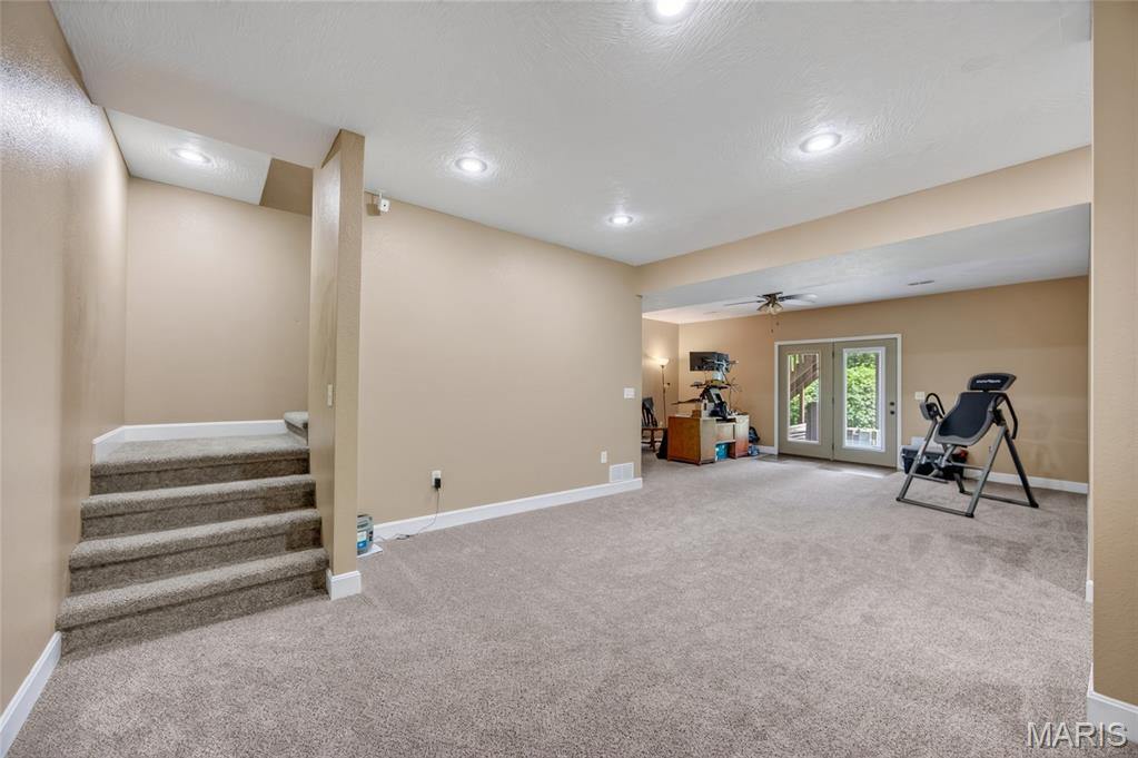 20152 Helios Lane, Saint Robert, MO 65584