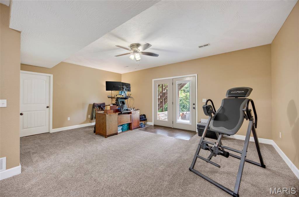 20152 Helios Lane, Saint Robert, MO 65584