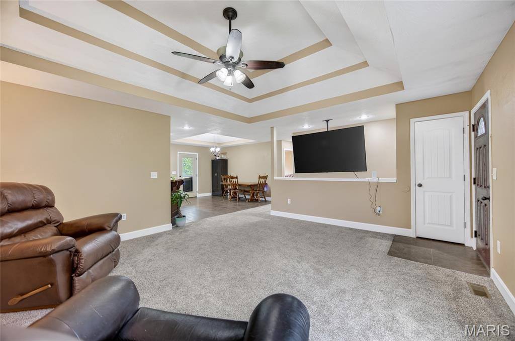 20152 Helios Lane, Saint Robert, MO 65584