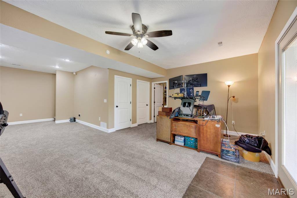 20152 Helios Lane, Saint Robert, MO 65584