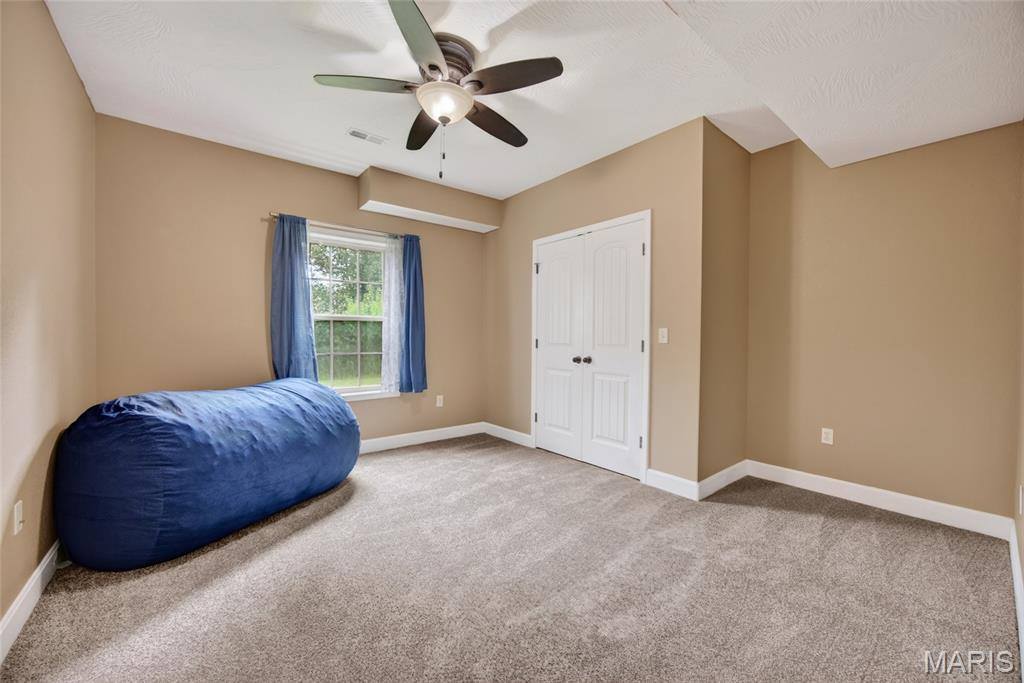 20152 Helios Lane, Saint Robert, MO 65584