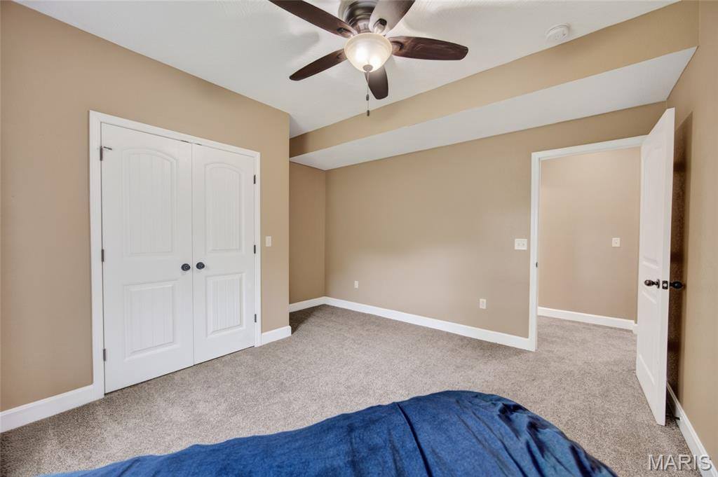 20152 Helios Lane, Saint Robert, MO 65584