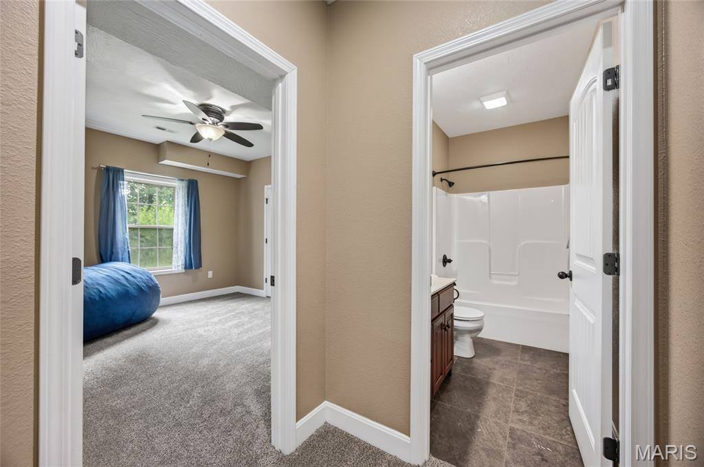 20152 Helios Lane, Saint Robert, MO 65584