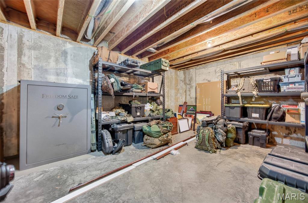 20152 Helios Lane, Saint Robert, MO 65584