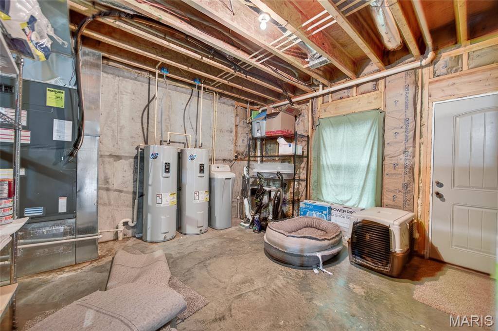 20152 Helios Lane, Saint Robert, MO 65584