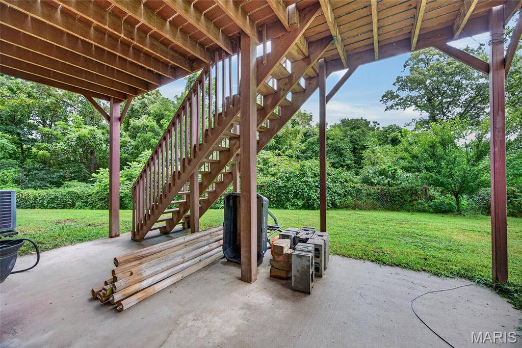 20152 Helios Lane, Saint Robert, MO 65584
