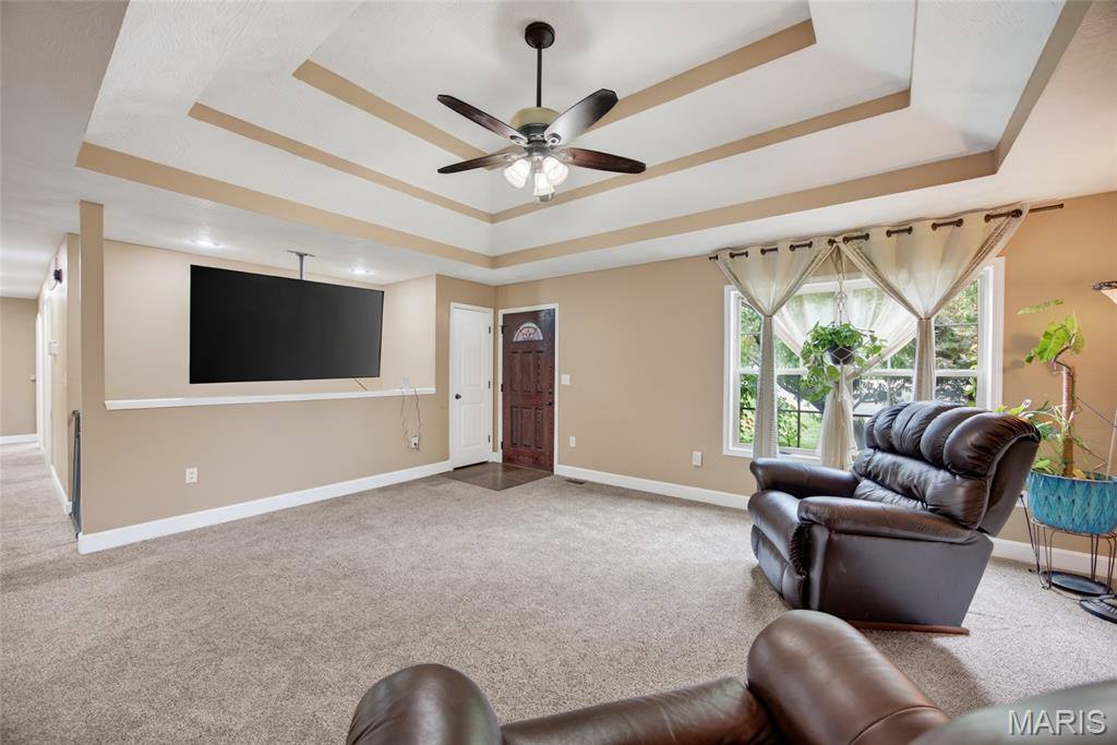 20152 Helios Lane, Saint Robert, MO 65584