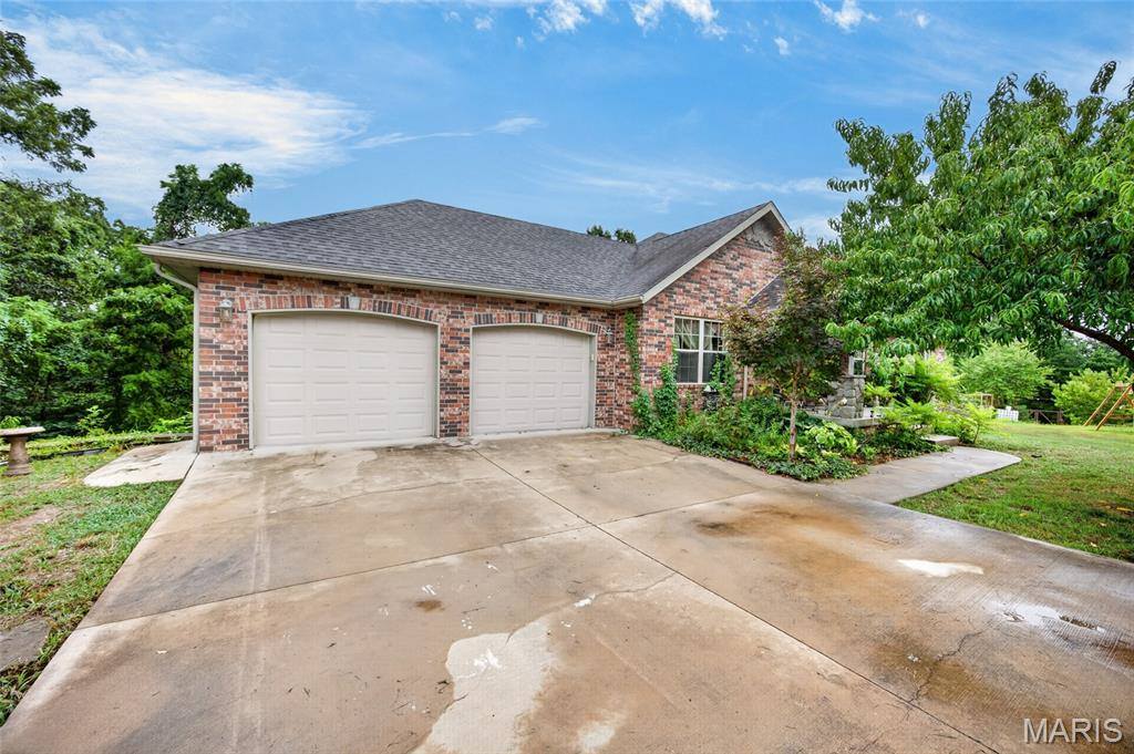 20152 Helios Lane, Saint Robert, MO 65584