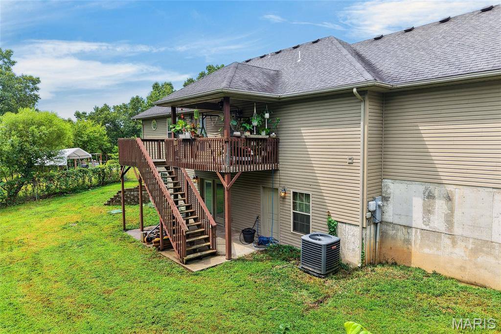 20152 Helios Lane, Saint Robert, MO 65584