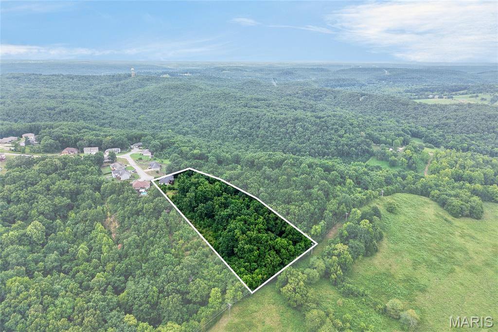 20152 Helios Lane, Saint Robert, MO 65584