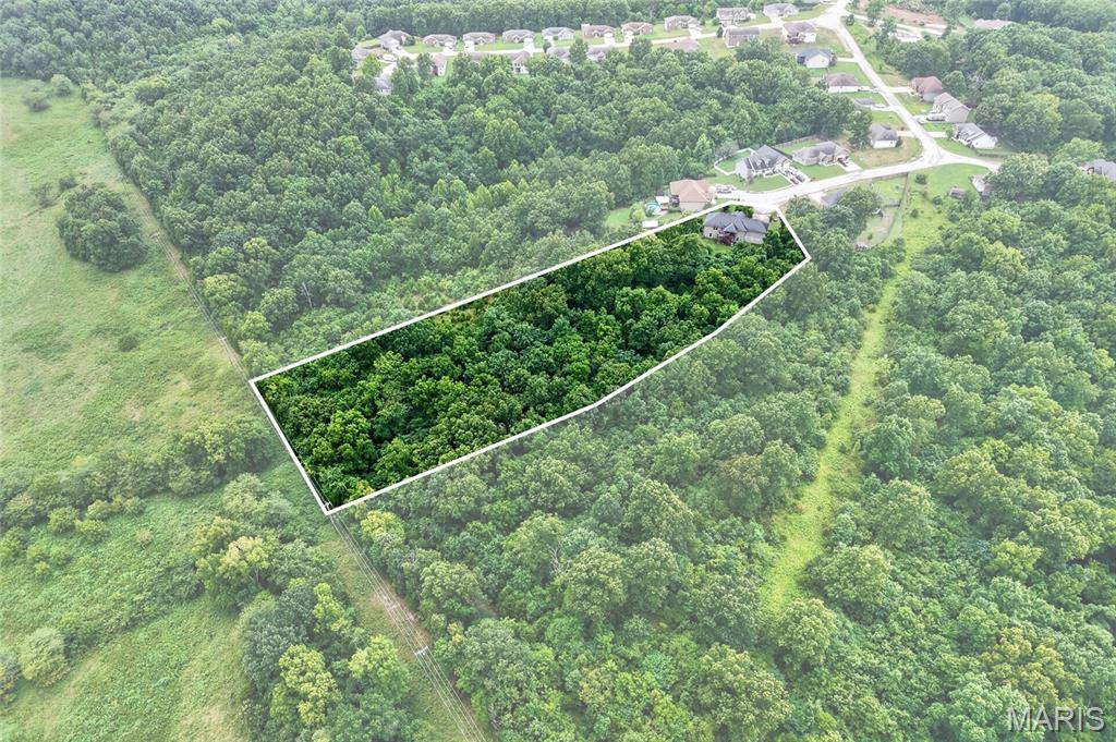 20152 Helios Lane, Saint Robert, MO 65584